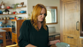 The Pioneer Woman S37E03 1080p WEB h264-FREQUENCY EZTV