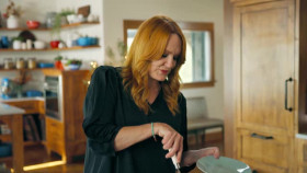 The Pioneer Woman S37E03 XviD-AFG EZTV