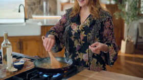 The Pioneer Woman S37E07 1080p HEVC x265-MeGusta EZTV