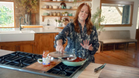 The Pioneer Woman S37E09 1080p HEVC x265-MeGusta EZTV