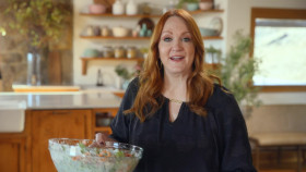 The Pioneer Woman S38E01 1080p WEB h264-FREQUENCY EZTV