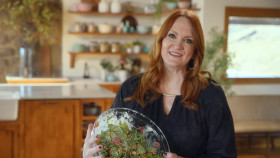 The Pioneer Woman S38E01 720p HEVC x265-MeGusta EZTV