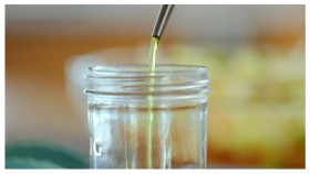 The Pioneer Woman S38E02 720p HEVC x265-MeGusta EZTV