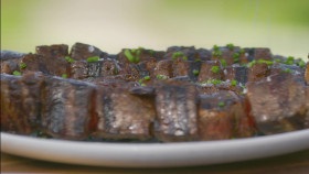 The Pioneer Woman S38E03 1080p WEB h264-FREQUENCY EZTV