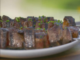 The Pioneer Woman S38E03 480p x264-mSD EZTV