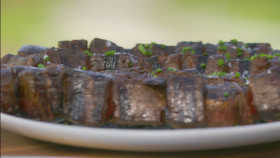 The Pioneer Woman S38E03 720p HEVC x265-MeGusta EZTV