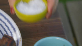 The Pioneer Woman S38E03 XviD-AFG EZTV