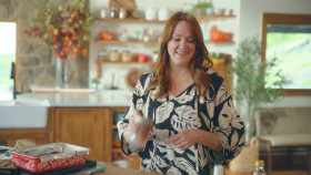 The Pioneer Woman S38E05 1080p HEVC x265-MeGusta EZTV