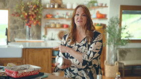 The Pioneer Woman S38E05 XviD-AFG EZTV