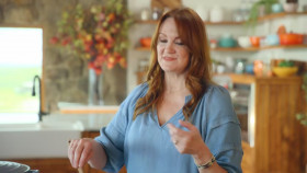 The Pioneer Woman S38E06 720p HEVC x265-MeGusta EZTV