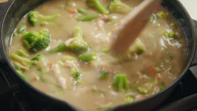 The Pioneer Woman S38E06 XviD-AFG EZTV