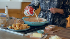 The Pioneer Woman S38E07 1080p HEVC x265-MeGusta EZTV