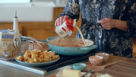 The Pioneer Woman S38E07 1080p WEB h264-FREQUENCY EZTV