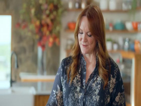 The Pioneer Woman S38E07 480p x264-mSD EZTV