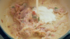 The Pioneer Woman S38E07 XviD-AFG EZTV