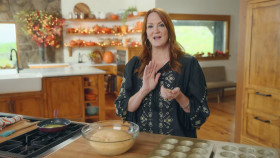 The Pioneer Woman S38E08 1080p HEVC x265-MeGusta EZTV