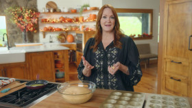 The Pioneer Woman S38E08 1080p WEB h264-FREQUENCY EZTV