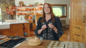 The Pioneer Woman S38E08 XviD-AFG EZTV