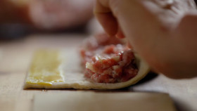 The Pioneer Woman S38E09 1080p HEVC x265-MeGusta EZTV