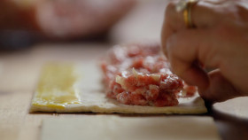 The Pioneer Woman S38E09 1080p WEB h264-FREQUENCY EZTV