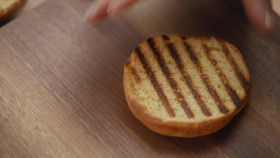 The Pioneer Woman S38E10 1080p WEB h264-FREQUENCY EZTV