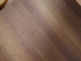 The Pioneer Woman S38E10 480p x264-mSD EZTV