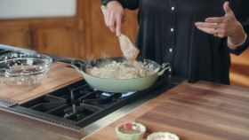 The Pioneer Woman S38E11 1080p WEB h264-FREQUENCY EZTV