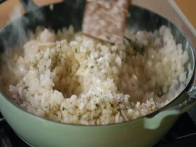 The Pioneer Woman S38E11 480p x264-mSD EZTV