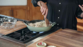 The Pioneer Woman S38E11 XviD-AFG EZTV