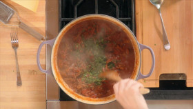 The Pioneer Woman S38E12 1080p WEB h264-FREQUENCY EZTV