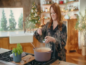 The Pioneer Woman S38E12 480p x264-mSD EZTV