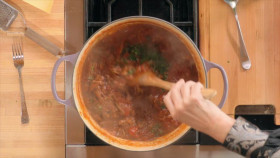 The Pioneer Woman S38E12 720p HEVC x265-MeGusta EZTV