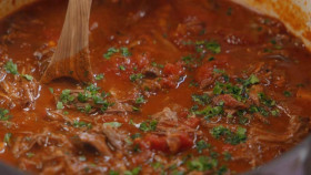 The Pioneer Woman S38E12 XviD-AFG EZTV