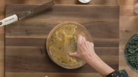 The Pioneer Woman S38E13 720p HEVC x265-MeGusta EZTV