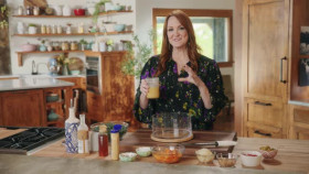 The Pioneer Woman S38E13 XviD-AFG EZTV