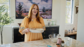 The Pioneer Woman S38E14 1080p HEVC x265-MeGusta EZTV