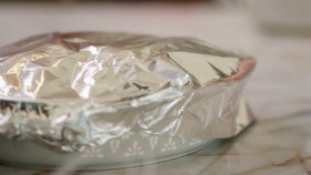 The Pioneer Woman S38E14 1080p WEB h264-FREQUENCY EZTV