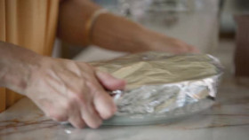 The Pioneer Woman S38E14 XviD-AFG EZTV