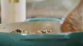 The Pioneer Woman S39E01 1080p HEVC x265-MeGusta EZTV