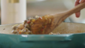 The Pioneer Woman S39E01 1080p WEB h264-FREQUENCY EZTV