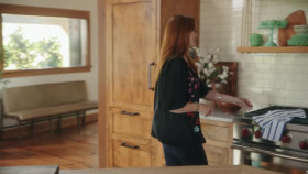 The Pioneer Woman S39E02 XviD-AFG EZTV