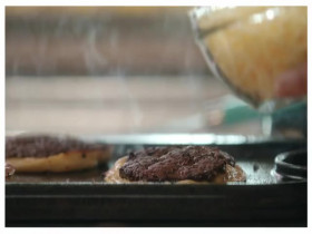 The Pioneer Woman S39E04 480p x264-mSD EZTV