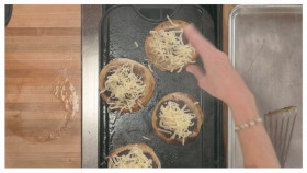 The Pioneer Woman S39E04 720p HEVC x265-MeGusta EZTV