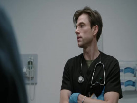 The Pitt S01E01 480p x264-mSD EZTV