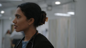 The Pitt S01E03 720p HEVC x265-MeGusta EZTV