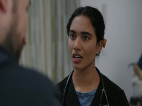 The Pitt S01E03 9 00 A M 480p x264-mSD EZTV