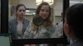 The Pitt S01E04 1000 A M 1080p MAX WEB-DL DDP5 1 x264-NTb EZTV