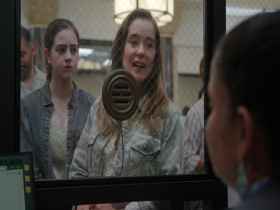 The Pitt S01E04 1000 A M 480p x264-mSD EZTV