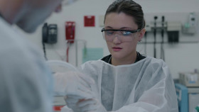 The Pitt S01E04 1000 A M 720p AMZN WEB-DL DDP5 1 H 264-NTb EZTV