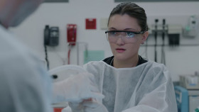 The Pitt S01E04 1080p HEVC x265-MeGusta EZTV